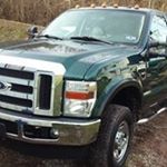 Profile Picture of James Wyrick (@wyrickjames) on Instagram