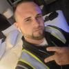 Profile Picture of chrismickey239 (@chrismickey239) on Tiktok
