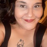 Muriel Boyer - Instagram Profile Picture of Muriel Boyer (@mumu97430) on Instagram