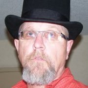 Profile Picture of Jerald Murphy (@professor3197) on Twitter