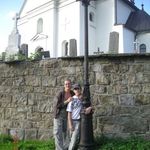 Profile Picture of Michaela Černíková (@michaela.cernikova.12) on Instagram