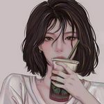 Profile Picture of Karina Yolanda (@karina.yolanda.792) on Instagram