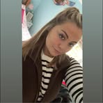 Profile Picture of Immie Scott (@immie.scott.9) on Facebook