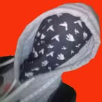 Profile Picture of Joshua Pilgrim (@Joshua-Pilgrim) on Facebook