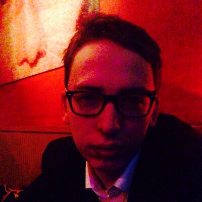 Profile Picture of Ulrich Plöchl (@ukolrabi) on Twitter