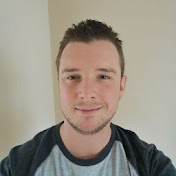 Profile Picture of Craig Davies (@craigdavies4801) on Youtube