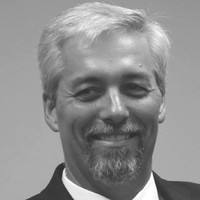 Profile Picture of Don Evans (@don-evans-26) on Quora