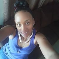 Profile Picture of Paula Humphrey (@paula-humphrey-4) on Quora