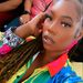 Profile Picture of tiana london (@tianalondon10) on Pinterest
