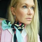 Profile Picture of Heather Haase (@heatherhaase11) on Instagram