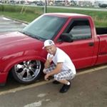 Profile Picture of Sean Oram (@sean.oram.5) on Instagram