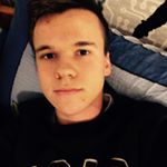Profile Picture of Daniel Schwerdt (@daniel.schwerdt) on Instagram