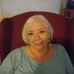 Profile Picture of Gladys Anderson (@gladys.anderson.52012548) on Facebook