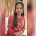 Profile Picture of Sheetal Bhat (@sheetal.bhat.5811) on Facebook