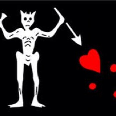 Profile Picture of Tom Earnhardt (@earnhardtt) on Twitter