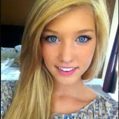 Profile Picture of Joe Soave (@JoeSoave) on Twitter