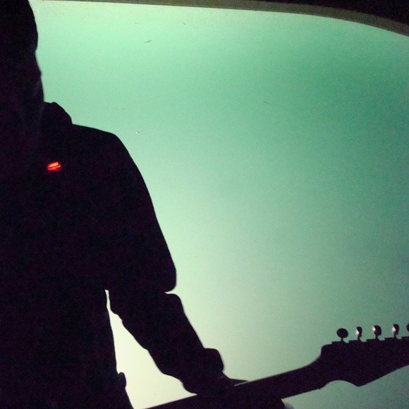 Profile Picture of Christopher Cristobal (@cmasc1986) on Poshmark