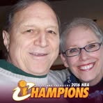 Profile Picture of Eugene Dixon (@Eugene-Dixon) on Facebook