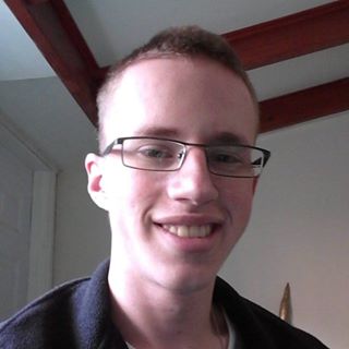 Profile Picture of Nathan Lewin (@nathan.lewin.75) on Facebook