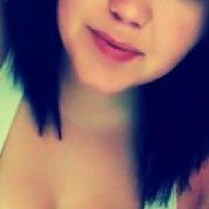 Profile Picture of Zoey Jackson (@zoey.jackson.5494) on Myspace