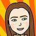 Profile Picture of Anne Leask (@aleask0394) on Pinterest