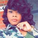 Profile Picture of precious poole (@preciousdenisepoole) on Instagram
