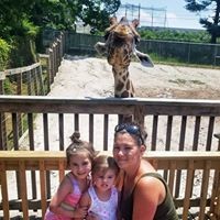 Profile Picture of Amanda Calderon (@amanda-calderon-14) on Quora