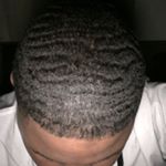 Profile Picture of Keithjarrett (@sd_eith) on Instagram