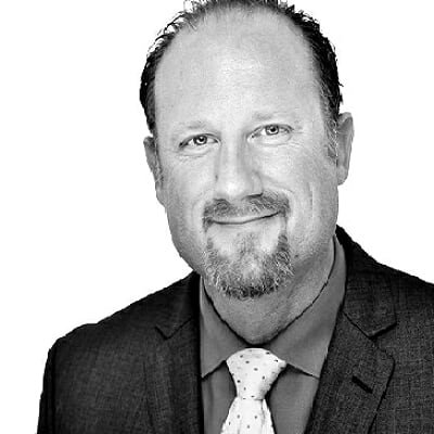 Profile Picture of Scott Benson (@BEHEALED_AMEN) on Twitter