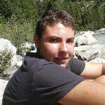 Profile Picture of daniel tropea (@daniel_tropea_21) on Instagram