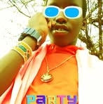 Profile Picture of James Jaymore Ponoto (@James-Jaymore-Ponoto) on Facebook