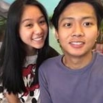 Profile Picture of Mark Villareal (@villareal5598) on Instagram