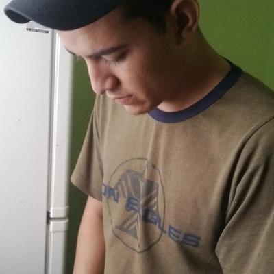 Profile Picture of Lazaro Diaz (@Lazarodiaz1Diaz) on Twitter