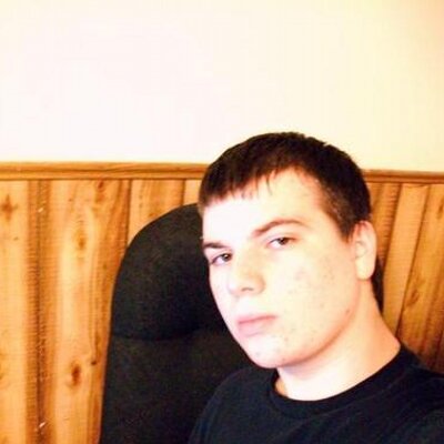 Profile Picture of Brian Webb (@PancakePirate) on Twitter