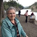 Christina McKeating - Instagram Profile Picture of Christina McKeating (@christinamckeating) on Instagram