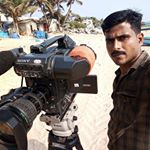Profile Picture of Vishnu Kumar (@vishnu_kumar_jsvn) on Instagram