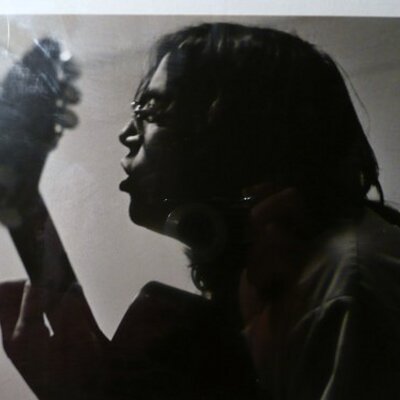 Profile Picture of Michael Mellon (@Mikeotb) on Twitter