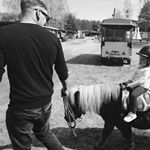 Profile Picture of Peter Dürre (@peter_duerre) on Instagram