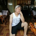 Profile Picture of Ariel Espidosa (@green_archeriel) on Instagram