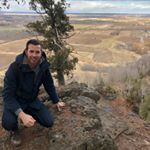 Profile Picture of Daniel Downey (@danieljdowney) on Instagram