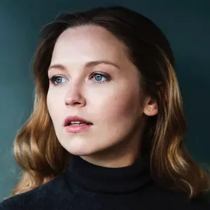 Profile Picture of Marija 🎬 (@marija.mauer) on Tiktok