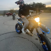 Profile Picture of Sebastian Stadler (@SebastianStadler1358) on Youtube