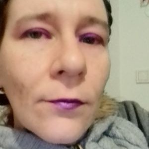 Profile Picture of Dufour Florence (@DufourFlorence8) on Twitter