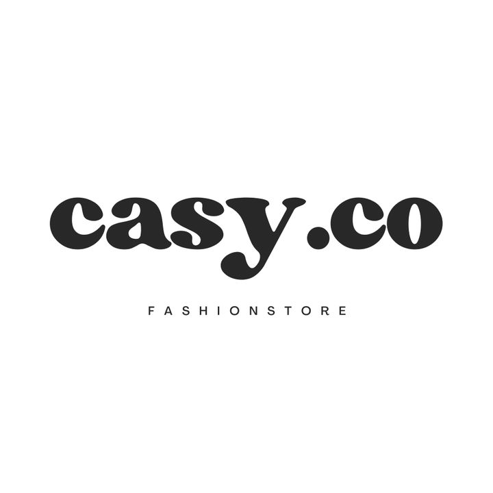 Profile Picture of casyy.co2 (@casyy.co2) on Tiktok