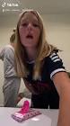 Profile Picture of   Følger måske tilbage... (@itz....laerke__lindgaard) on Tiktok