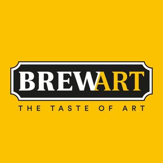 Profile Picture of Brewart (@brewartcyp) on Instagram
