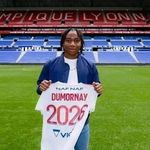 Profile Picture of marie rose mitchoo (@marierosemitchoo) on Instagram