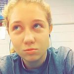 Profile Picture of Hailey Coffey (@coffey_420) on Instagram