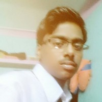 Profile Picture of Anjan Chatterjee (@anjan-chatterjee-52) on Quora