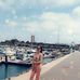 Profile Picture of Ibtihal Benani (@ines.alaami) on Facebook